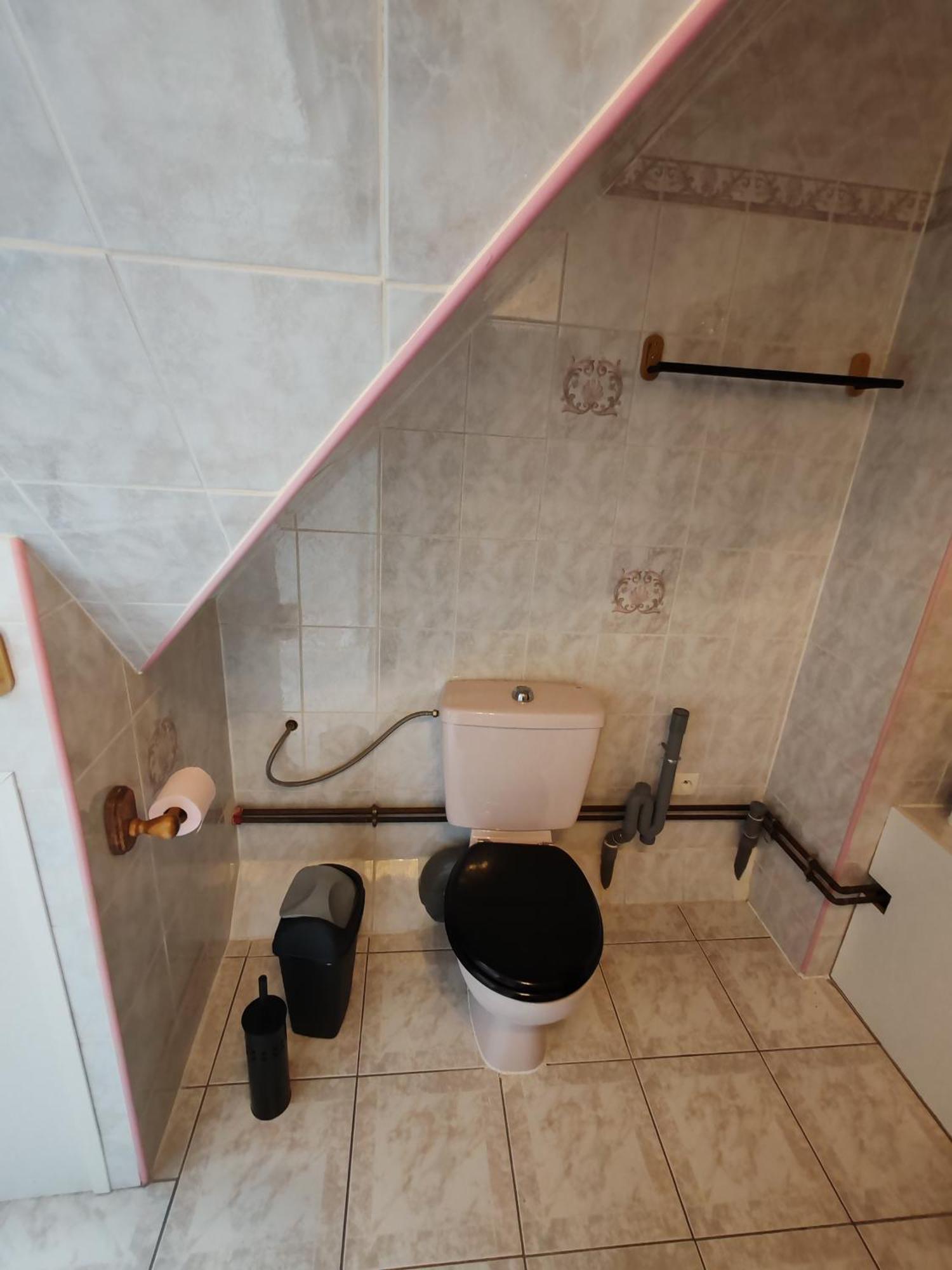 Beaux Pres 68 Διαμέρισμα Κολμάρ Εξωτερικό φωτογραφία